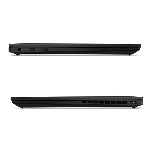 lenovo-thinkpad-x1-nano-gen-3-