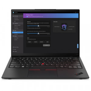 thinkpad x1 nano gen 2 13 intel laptop