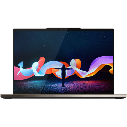 LENOVO THINKPAD Z13 Gen 1 Laptop - AMD Ryzen 7 PRO 6850U, 16