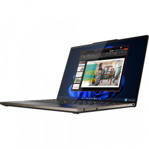 ThinkPad Z13 Gen1　6650U/16GB/512GB/4GLTE LENOVO THINKPAD Z13 Gen 1 Laptop - AMD Ryzen 7 PRO 6850U, 16