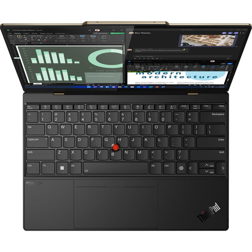 Lenovo Thinkpad Z13 gen1 工場検証品　ジャンク Lenovo Thinkpad Z13 gen1 工場検証品 ジャンク - メルカリ