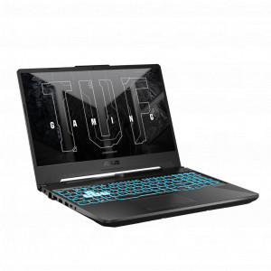 ASUS - FX506HC-15R3050K中古 ASUS 〔中古〕TUF Gaming F15 FX506HC FX506HC-I5R3050W11 Intel