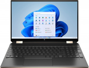 HP 15-CS0051 Laptop