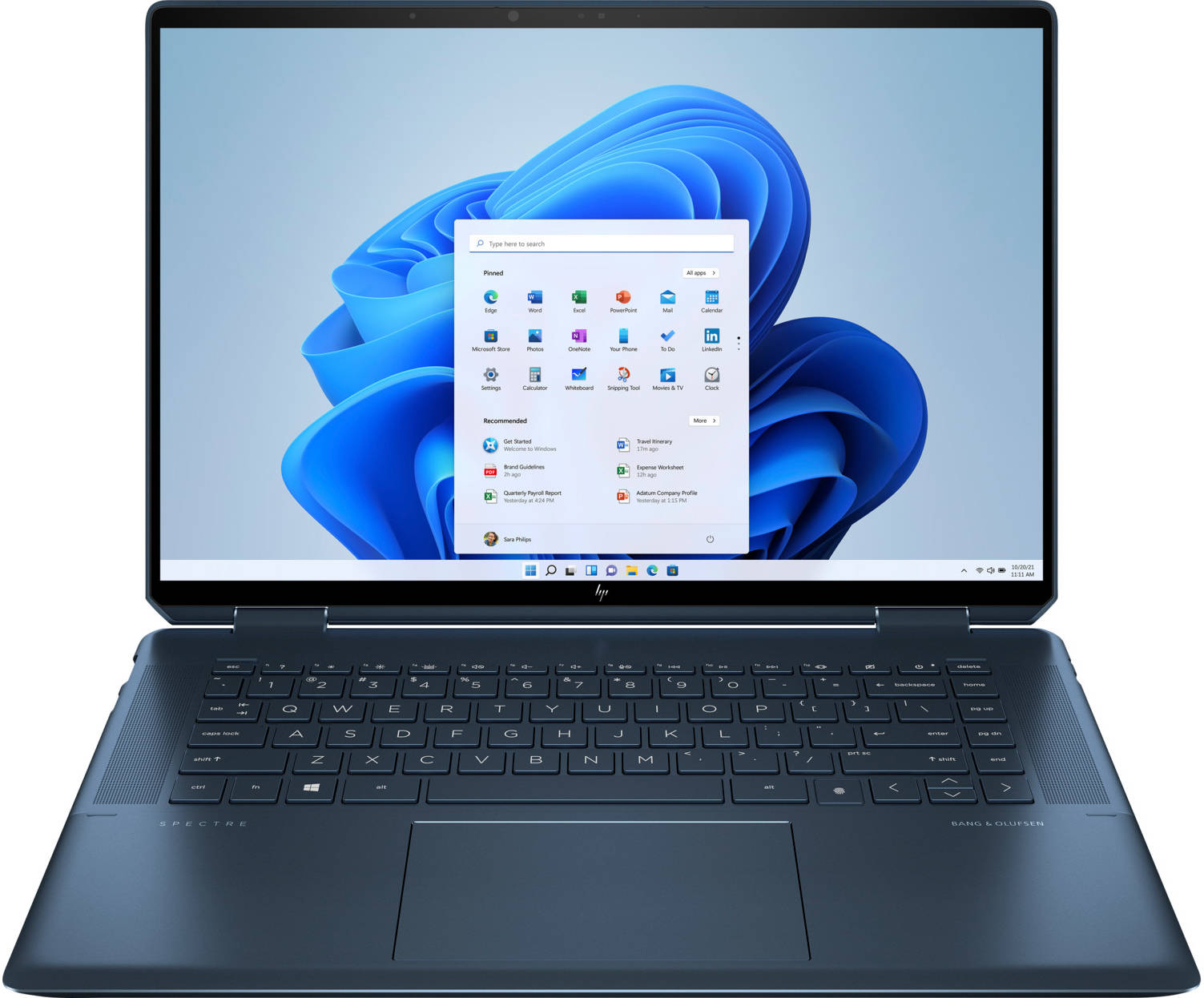 hp spectre 13 af-528tu 最上位機種4k液晶i7機 16GB 1a634uw-01_600x600_crop_center