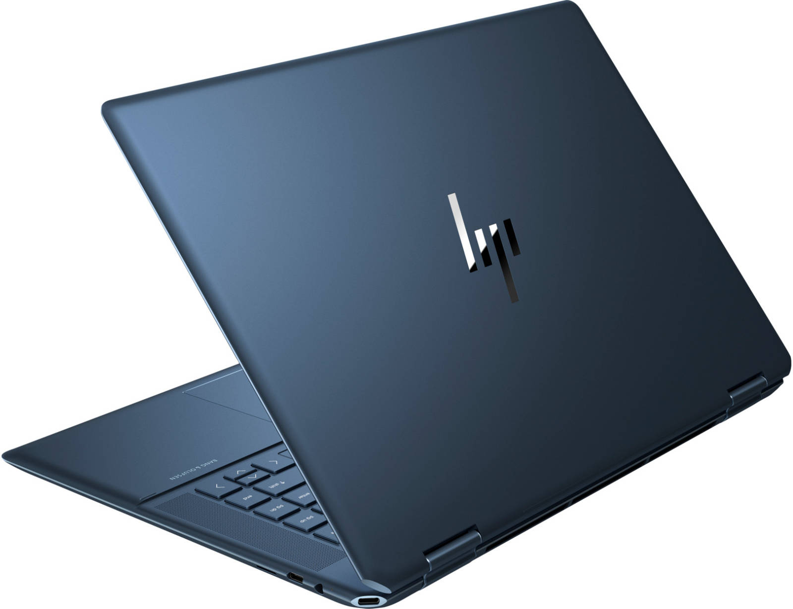 Spectre x360 第10世代Corei7 16GB 512GB 2in1 HP SPECTRE 16-F1013DX Laptop - 12th Gen i7-12700H, 16GB, 512GB SSD
