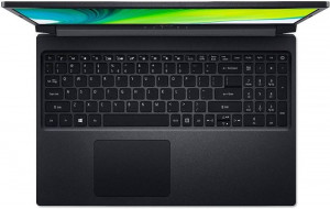 極上　バチ5本 735g 東さ7-0516① acer-aspire-7-a715-76g-53e0-