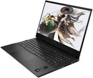 OMEN by HP Gaming Laptop 16-k0061TX 本体 OMEN by HP Gaming Laptop 16-k0061TX 本体 HP OMEN 16 Gaming