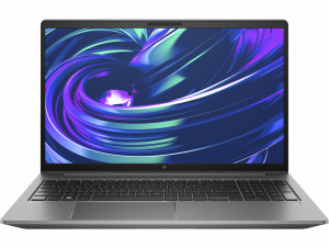 美品 512GB HP ZBook Studio G7 第10世代i7 15.6 Amazon.com: HP ZBook Studio G7 15.6