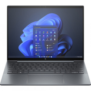じ*ん様 HP Dragonfly G4 | Core i7-1365U | 3 hp-elite-dragonfly-g4-mobile-