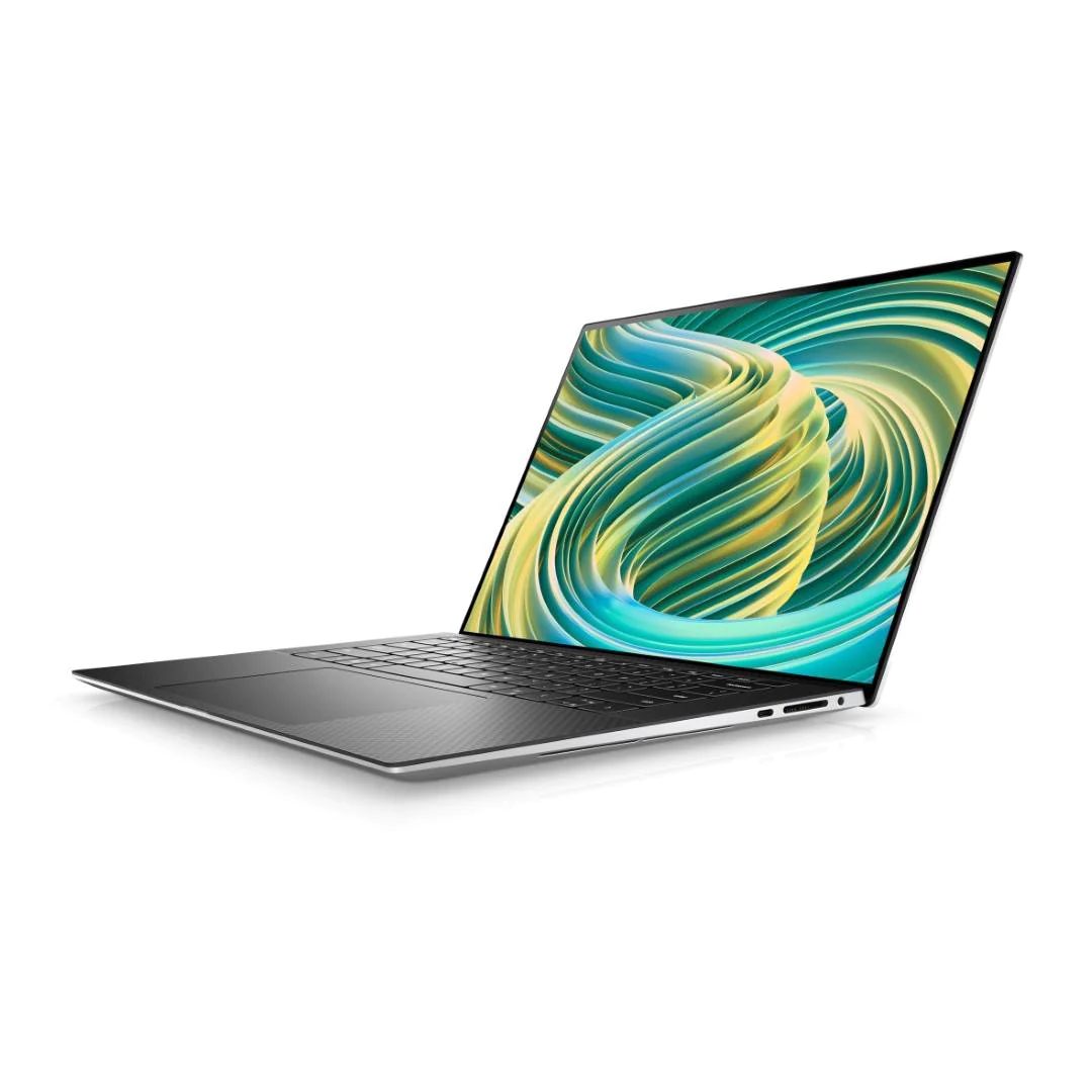 Windowsノート本体 Dell XPS 15 9530 i9 13900H 32GB 1TB 4070 DELL XPS 15 9530 Gaming Laptop - 13th Gen i9-13900H, 32GB, 1TB SSD