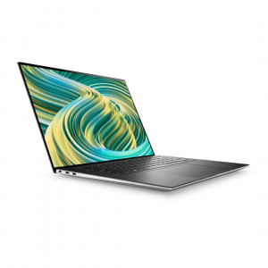 【タイムセール】XPS 15 9530（Dell Windows PC ） XPS 9530 Laptop | Dell Canada
