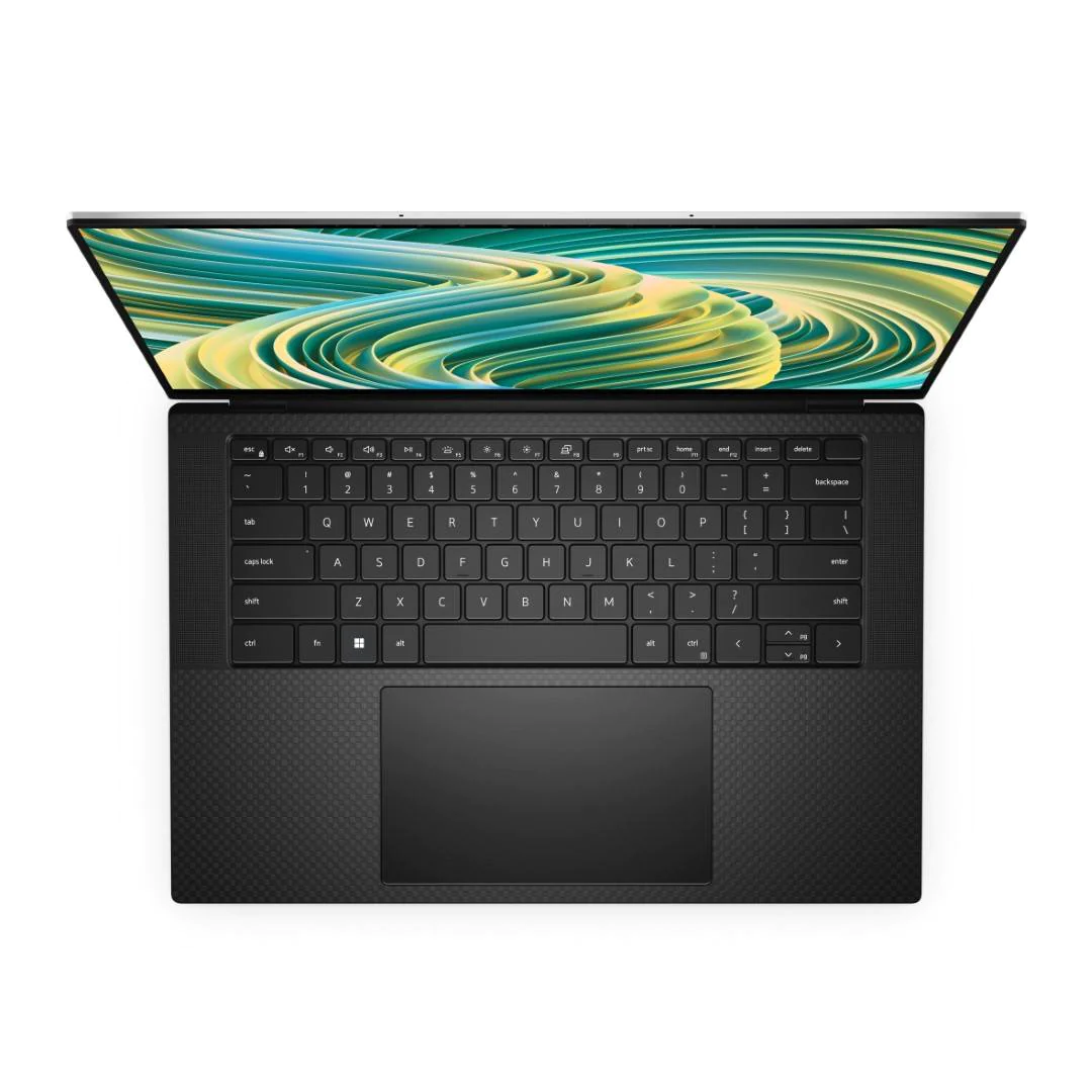 DELL XPS 15 9530 Gaming Laptop - 13th Gen i9-13900H, 32GB