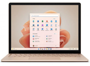 Microsoft Surface Laptop 5 セージ Amazon.co.jp: Microsoft Surface Laptop 5 / Office H&B 2021