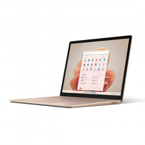 マイクロソフト Surface Laptop 5 13.5インチ 256GB Microsoft-Surface-Laptop-5-13-