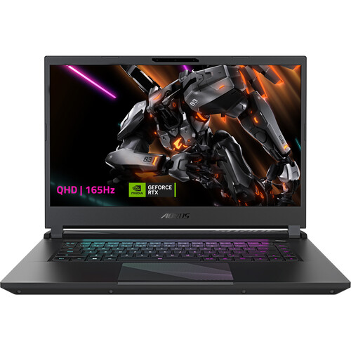 gigabyte-aorus-15-bkf-