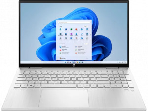 HP PAVILION 15-EG3053TU Laptop - 13th Gen i5-1335U, 8GB, 512GB SSD