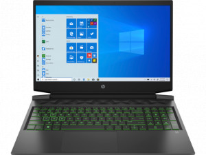 hp-pavilion-16t-a000-gaming-
