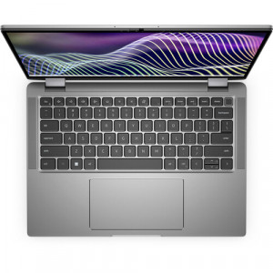 DELL LATITUDE 7440 Laptop - 13th Gen i5-1345U, 16GB, 256GB SSD, 14