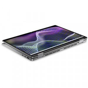 Windowsノート本体 DELL Latitude 14 7440 i5-1335U/16G/256G