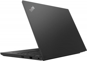 LENOVO THINKPAD X1 CARBON Laptop - 10th Gen i5-10210U, 8GB