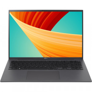 LG Gram i5 13インチ / 16Gb / 512GB / office Amazon.com: LG gram 16” Lightweight Laptop, Intel 13th Gen