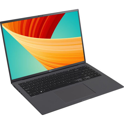 LG Gram i5 13インチ / 16Gb / 512GB / office LG Gram i5 13インチ / 16Gb / 512GB / office