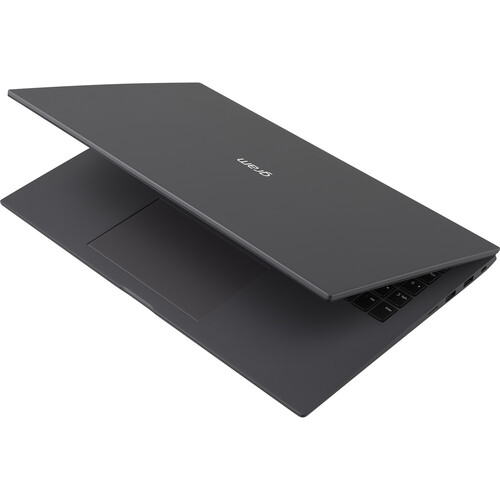 LG Gram i5 13インチ /16Gb / 512GB /新品LCD交換 LG Gram i5 13インチ /16Gb / 512GB /新品LCD交換 - メルカリ