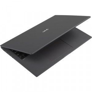 LG Gram i5 13インチ / 16Gb / 512GB / office 14Z90RS-K.AAW7U1_-_1.png?v=