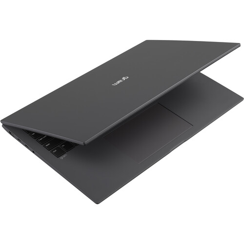 LG Gram i5 13インチ /16Gb / 500GB / office LG gram ノートPC 14Z90RU-GA54J 14インチ Core i5-1334U メモリ
