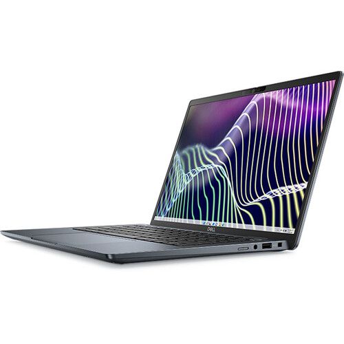 dell-latitude-7340.jpg