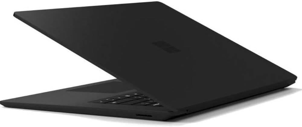 【お買得】Surface Laptop 5 マイクロソフト、第12世代Core搭載の「Surface Laptop 5」を本日