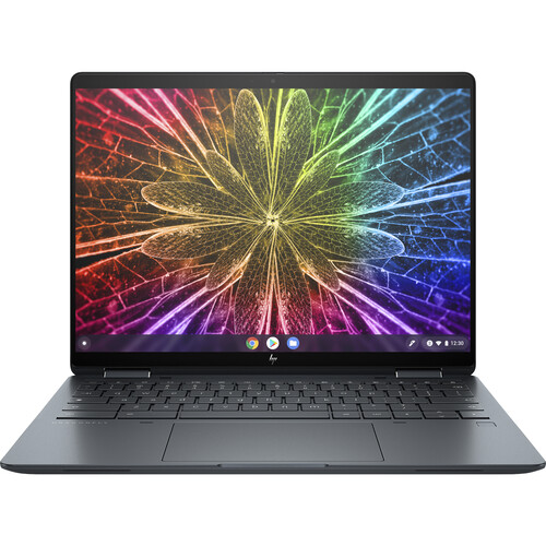 HP ELITE DRAGONFLY Laptop 12th Gen i7-1265U, 16GB, 256GB SSD, 13.5 