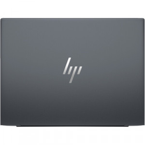 hp-elite-dragonfly-g3-laptop-