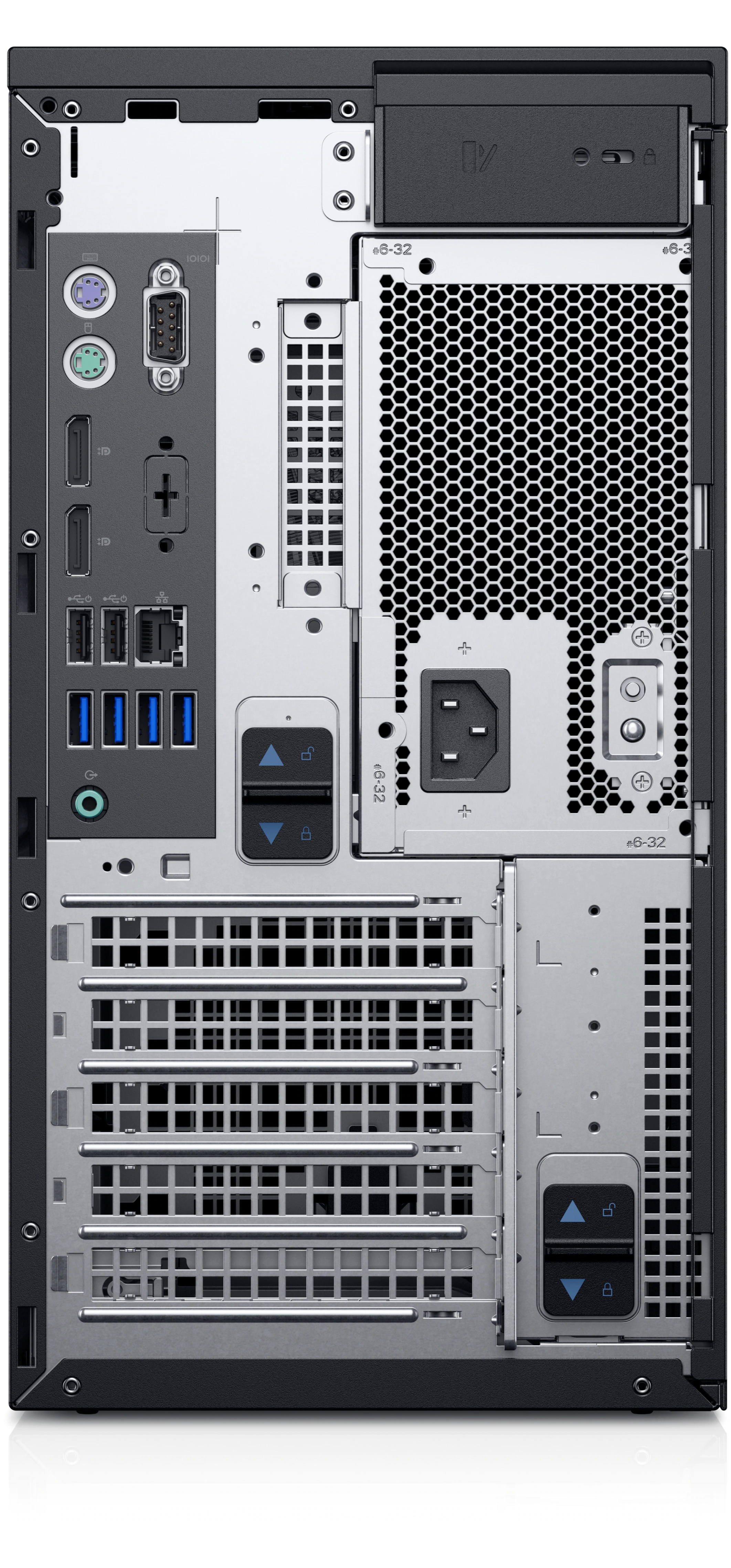 ☘️2024購入品☘️DELL T150☘️Windows Server 2022☘️ ☘️2024購入品☘️DELL T150☘️Windows Server 2022搭載 ☘️2024