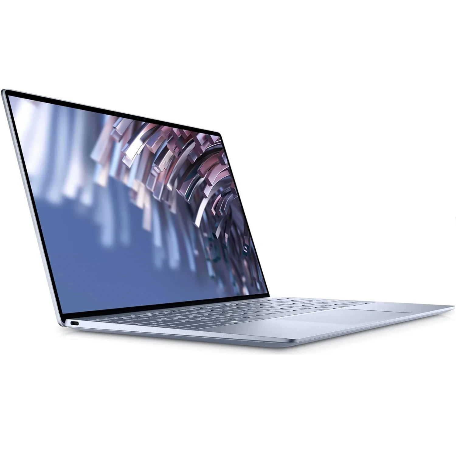 Windowsノート本体 DELL XPS 9315 i5 1230U 8GB 256GB Dell XPS 9315 Laptop - 12th Gen i5-1230U, 8GB, 512GB SSD, 13.4