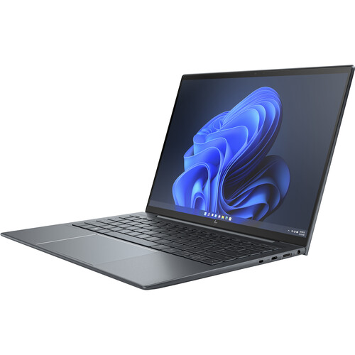 HP ELITE DRAGONFLY G3 Mobile Workstation - 12th Gen i7-1265U, 32GB