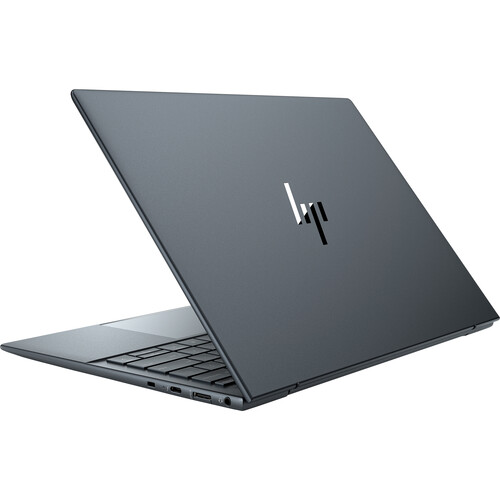 Windowsノート本体 HP Elite Dragonfly G3 i5-1235Uoffice2021 hp-elite-dragonfly-g3-laptop-