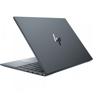HP ELITE DRAGONFLY G4 Mobile Workstation - 13th Gen i7-1365U, 16GB