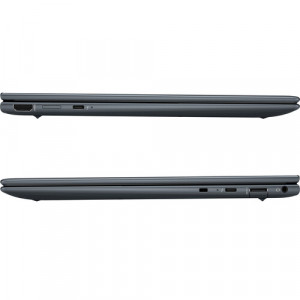 hp-elite-dragonfly-g4-laptop-5