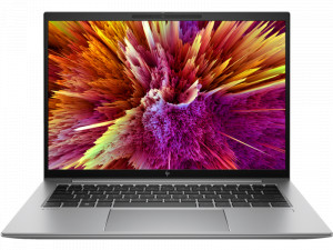 APPLE Z1FW000CA MACBOOK PRO (2024) Laptop - M4 Max Chip 16