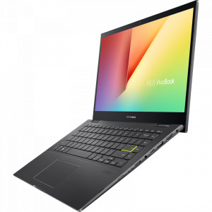 asus-vivobook-flip-14-tp470ez-