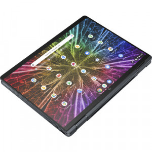 HP ELITE DRAGONFLY Mobile Workstation - 12th Gen i5-1235U