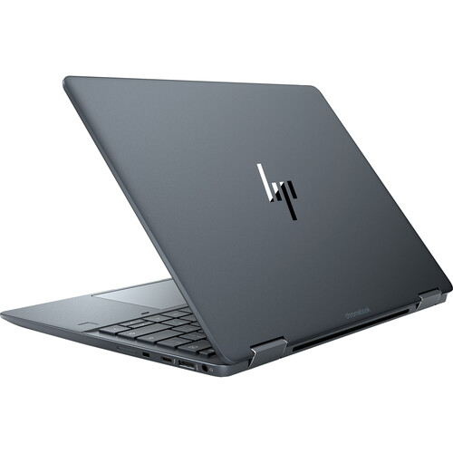 hp-elite-dragonfly-mobile-