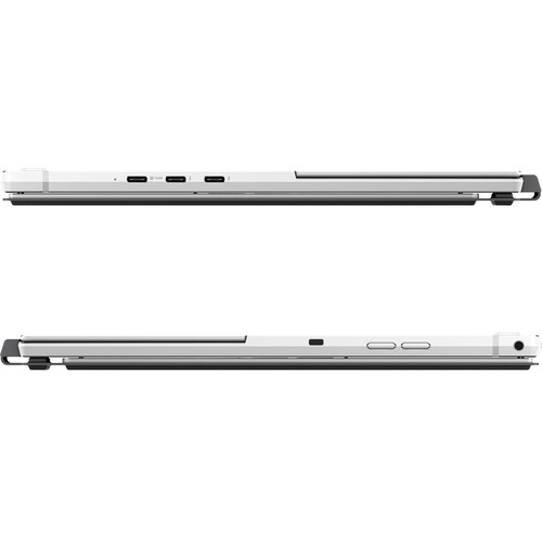 美品 Elite x2 G8 11世代 i5 8GB SSD 256G オフィス HP Elite x2 G8 | 日本HP