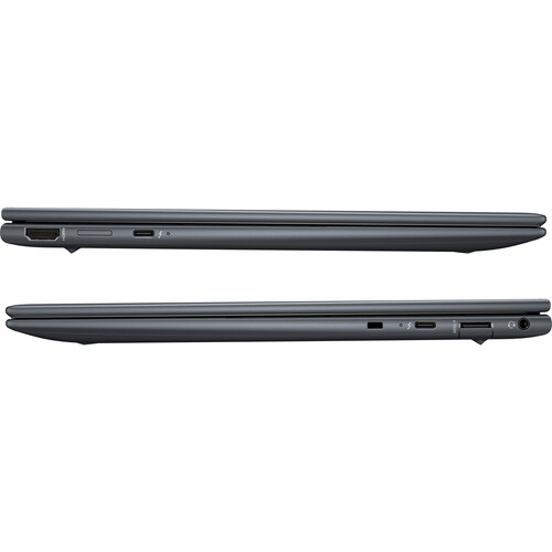 HP ELITE DRAGONFLY G4 Mobile Workstation - 13th Gen i7-1355U, 16GB