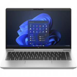 HP EliteBook 630 G10 Laptop | 13th Gen i5-1335U, 8GB, 256GB SSD