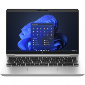 HP PROBOOK 450 G10 Laptop - 13th Gen i5-1334U, 8GB, 256GB SSD