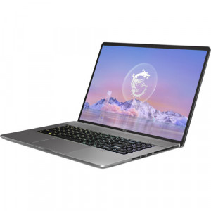 自作PC Win10 H270-PLUS i7-6700 8GB 300GB MSI CREATOR Z17 HX STUDIO Laptop - 13th Gen i9-13950HX, 64GB, 2TB