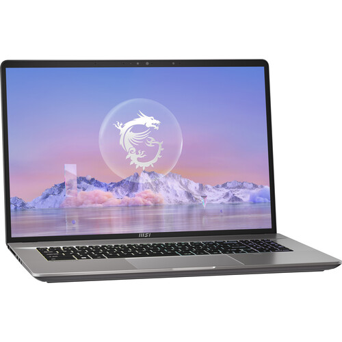 MSIビジネスPC Core i7-13620H/32GB/1TB Amazon.com: MSI Cyborg 14 Gaming Laptop 14