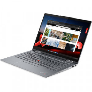 LENOVO THINKPAD X1 Yoga Gen 8 Laptop - 13th Gen i5-1345U